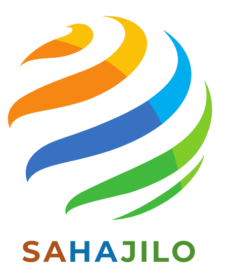 Sahajilo